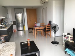 The Gale (D17), Condominium #206568131